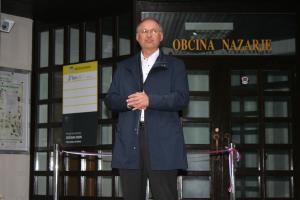 2018 10. 15. NAZARJE 015